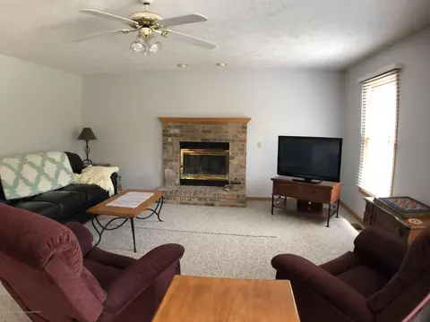 9850 Missaukee Ln, Haslett, MI 48840 photo 8
