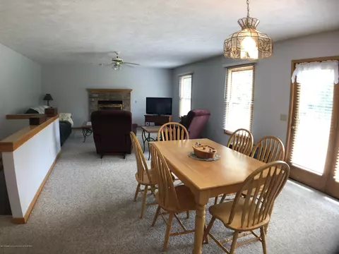 9850 Missaukee Ln, Haslett, MI 48840 photo 10