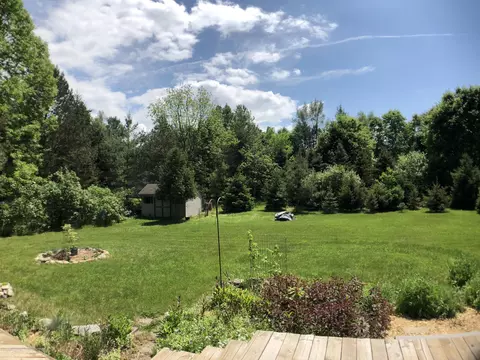 9850 Missaukee Ln, Haslett, MI 48840 photo 26