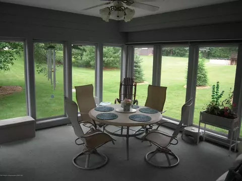 4391 W Herbison Rd, Dewitt, MI 48820 photo 30