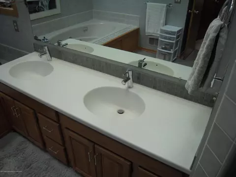 4391 W Herbison Rd, Dewitt, MI 48820 photo 19