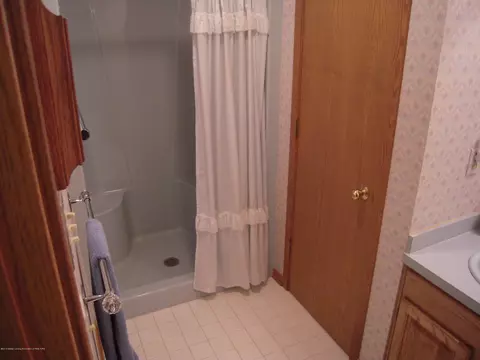 4391 W Herbison Rd, Dewitt, MI 48820 photo 29