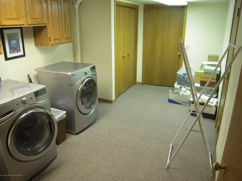 4391 W Herbison Rd, Dewitt, MI 48820 photo 27