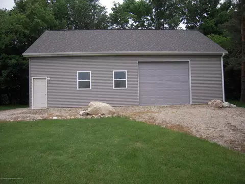 4391 W Herbison Rd, Dewitt, MI 48820 photo 32