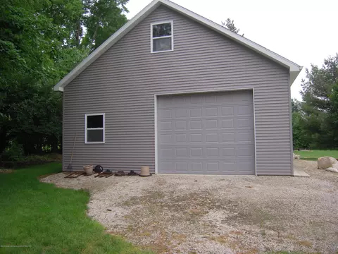 4391 W Herbison Rd, Dewitt, MI 48820 photo 33