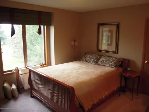 4391 W Herbison Rd, Dewitt, MI 48820 photo 22