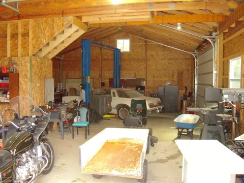 4391 W Herbison Rd, Dewitt, MI 48820 photo 34