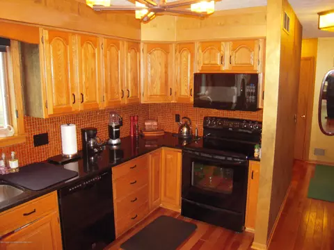 4391 W Herbison Rd, Dewitt, MI 48820 photo 12