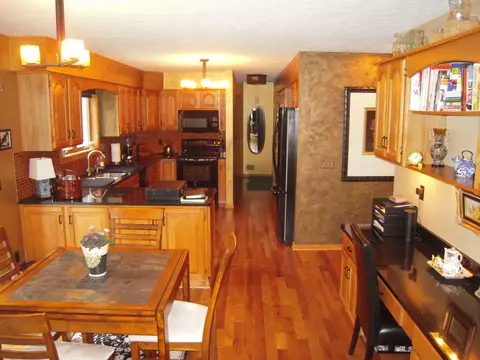 4391 W Herbison Rd, Dewitt, MI 48820 photo 8