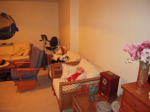 4391 W Herbison Rd, Dewitt, MI 48820 photo 26