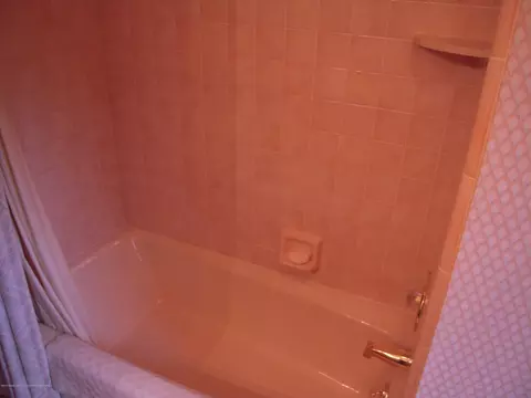 4391 W Herbison Rd, Dewitt, MI 48820 photo 20