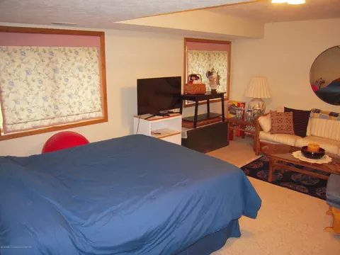 4391 W Herbison Rd, Dewitt, MI 48820 photo 25