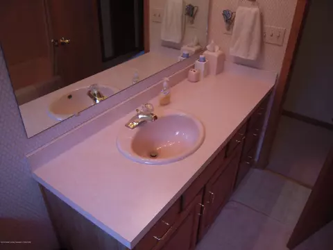 4391 W Herbison Rd, Dewitt, MI 48820 photo 21
