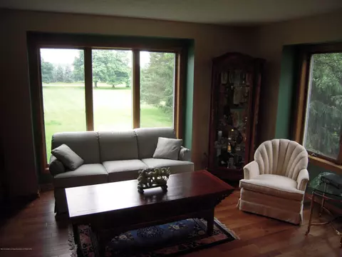 4391 W Herbison Rd, Dewitt, MI 48820 photo 3