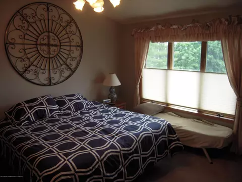 4391 W Herbison Rd, Dewitt, MI 48820 photo 15