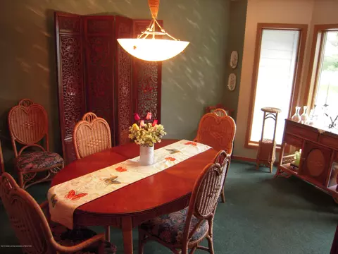4391 W Herbison Rd, Dewitt, MI 48820 photo 4