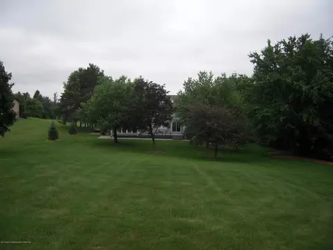 4391 W Herbison Rd, Dewitt, MI 48820 photo 36