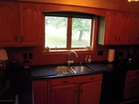 4391 W Herbison Rd, Dewitt, MI 48820 photo 13