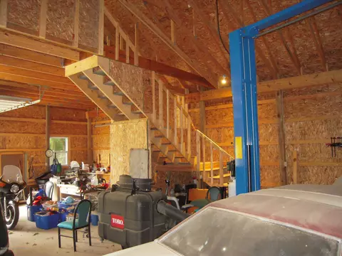 4391 W Herbison Rd, Dewitt, MI 48820 photo 35