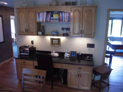 4391 W Herbison Rd, Dewitt, MI 48820 photo 9