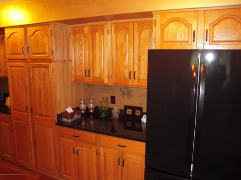 4391 W Herbison Rd, Dewitt, MI 48820 photo 14