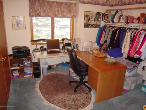 4391 W Herbison Rd, Dewitt, MI 48820 photo 23