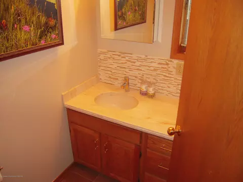 4391 W Herbison Rd, Dewitt, MI 48820 photo 10