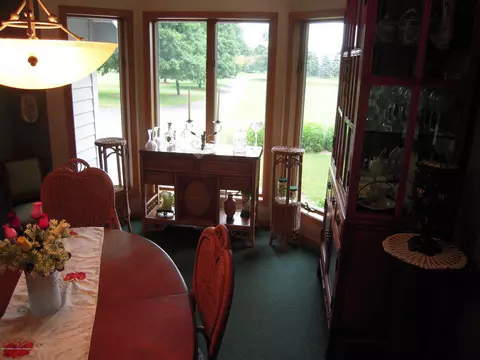 4391 W Herbison Rd, Dewitt, MI 48820 photo 5