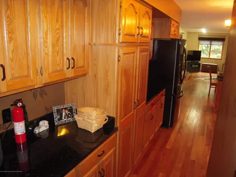 4391 W Herbison Rd, Dewitt, MI 48820 photo 11
