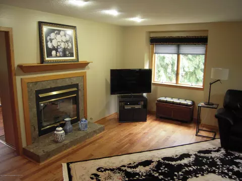 4391 W Herbison Rd, Dewitt, MI 48820 photo 6