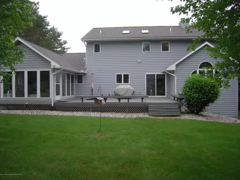 4391 W Herbison Rd, Dewitt, MI 48820 photo 31