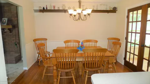 799 Foxview Ln, Mason, MI 48854 photo 4