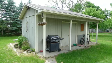 799 Foxview Ln, Mason, MI 48854 photo 31