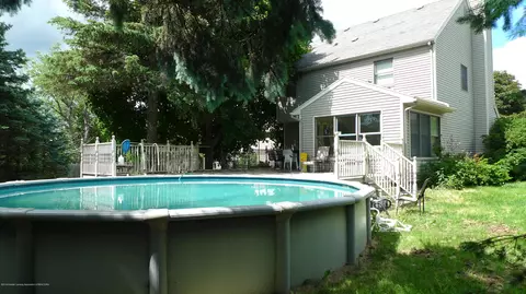 799 Foxview Ln, Mason, MI 48854 photo 38