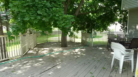 799 Foxview Ln, Mason, MI 48854 photo 39