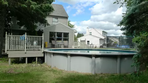 799 Foxview Ln, Mason, MI 48854 photo 35