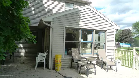799 Foxview Ln, Mason, MI 48854 photo 42