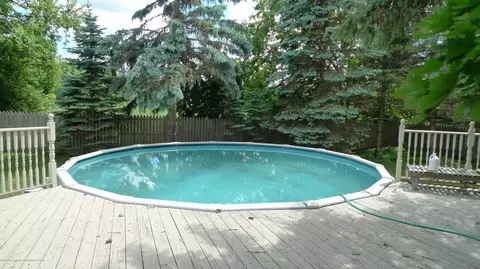 799 Foxview Ln, Mason, MI 48854 photo 41