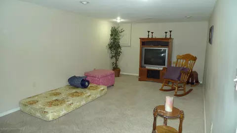 799 Foxview Ln, Mason, MI 48854 photo 25