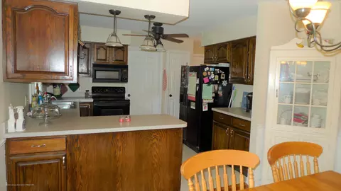 799 Foxview Ln, Mason, MI 48854 photo 10