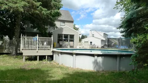 799 Foxview Ln, Mason, MI 48854 photo 34
