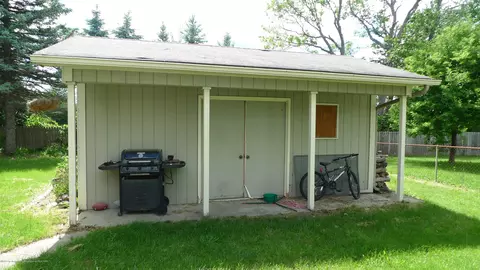 799 Foxview Ln, Mason, MI 48854 photo 30