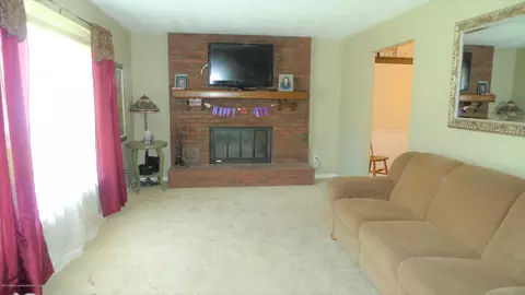799 Foxview Ln, Mason, MI 48854 photo 8