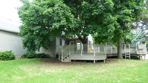 799 Foxview Ln, Mason, MI 48854 photo 32