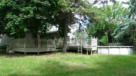 799 Foxview Ln, Mason, MI 48854 photo 33