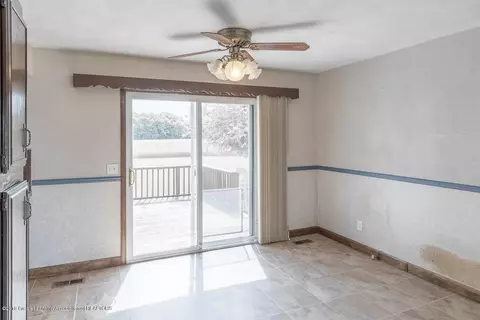 9855 Norris Rd, Dewitt, MI 48820 photo 32