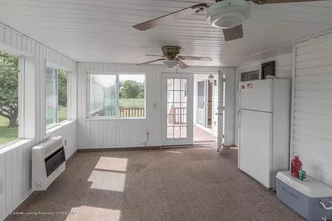 9855 Norris Rd, Dewitt, MI 48820 photo 50