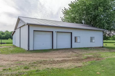 9855 Norris Rd, Dewitt, MI 48820 photo 27