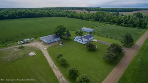 9855 Norris Rd, Dewitt, MI 48820 photo 7