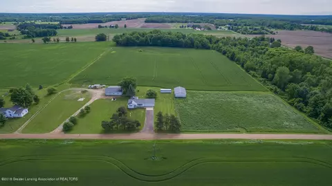 9855 Norris Rd, Dewitt, MI 48820 photo 9